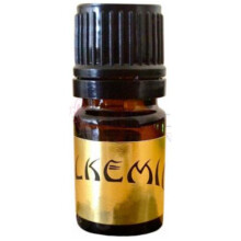 ال کمیا پرفیومز شینرین یوکو